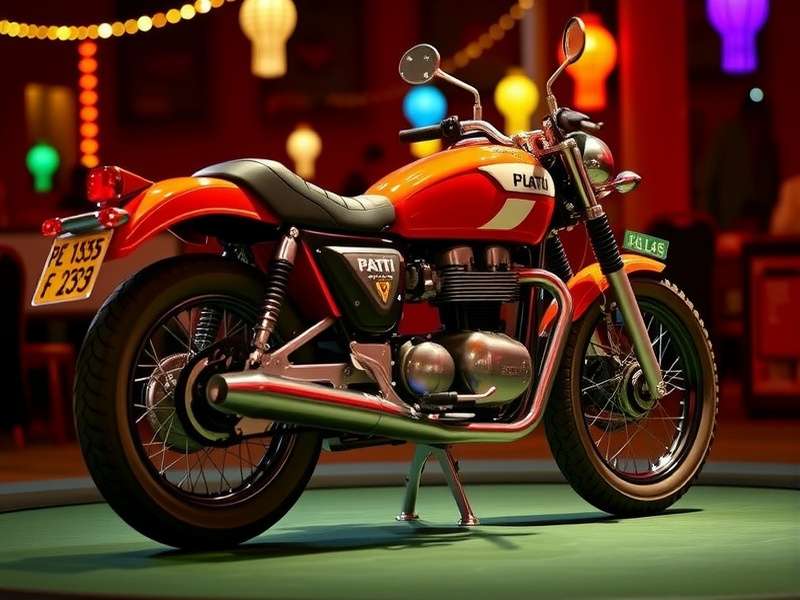 Teen Patti Triumph Fury Strategy Guide