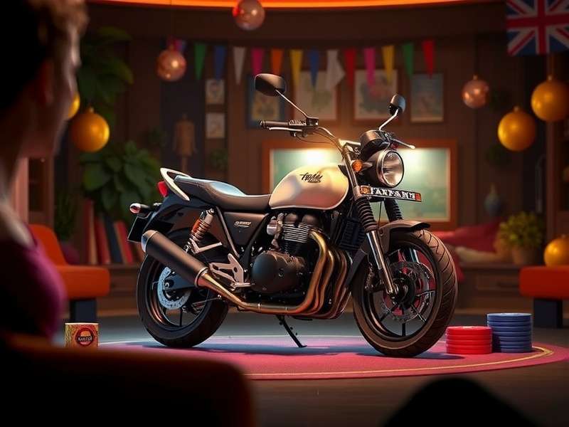 Teen Patti Triumph Fury Gameplay